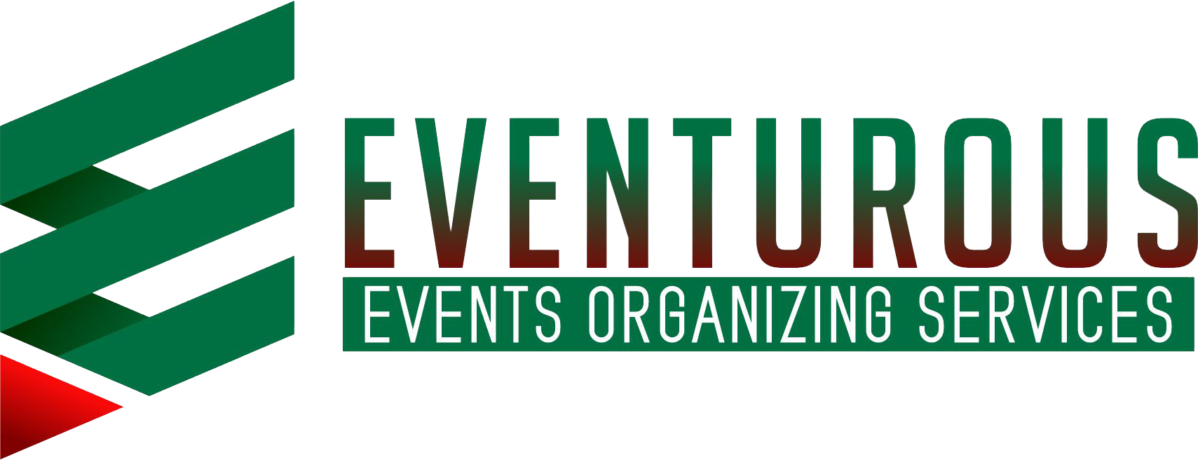 Eventurous Events Organizing Services